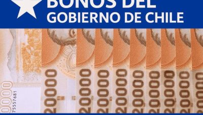 Beneficios para Personas Cesantes en Chile - Beneficios para Cesantes: Cómo Acceder a Apoyos Económicos