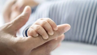 Cambios en la Nueva Ley de Adopción en Chile - Nueva Ley de Adopción en Chile: Avances y Desafíos