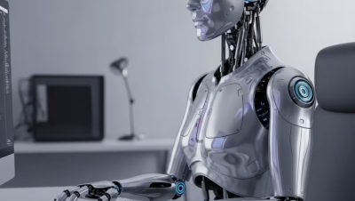 Características de GPT-5, la Nueva Versión de ChatGPT - GPT-5 revoluciona la interacción con inteligencia artificial