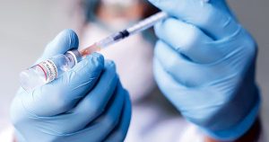 Chile Como Líder en los Ensayos Clínicos en Latinoamérica - Chile lidera en ensayos clínicos en América Latina con 408 estudios activos