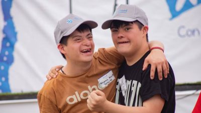 Colecta Nacional de la Fundación Coanil para Alcanzar 100 Millones de Pesos - Coanil aspira a un récord histórico en la colecta nacional 2025