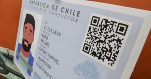 Cómo Obtener la Licencia de Conducir Digital en la Región Metropolitana - Licencia de Conducir Digital: Nuevas Opciones en Santiago