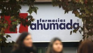 Compensación por la Colusión de Farmacias en Chile - Boric y Trump: Líderes Actuales de Chile y EE. UU.