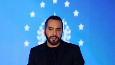 Consecuencias de la Reelección Presidencial Indefinida en América Latina - Reelección Indefinida: ¿Camino a la Autocracia?
