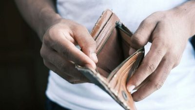 Consejos para Enfrentar las Deudas en los Hogares Chilenos - El 57% de los hogares chilenos enfrenta deudas: estrategias clave para salir adelante