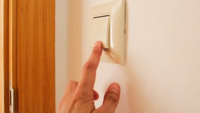 Cortes de Luz Programados en las Comunas de la Región Metropolitana - Cortes de Luz en Santiago: Comunas y Horarios Afectados