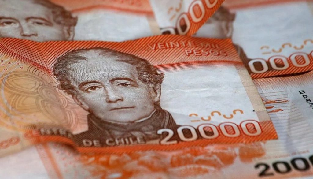 Crecimiento de la Economía Chilena en Junio de 2025 - Economía chilena crece 3,1% en junio a pesar de desafíos mineros
