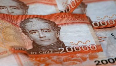 Crecimiento de la Economía Chilena en Junio de 2025 - Economía chilena crece 3,1% en junio a pesar de desafíos mineros