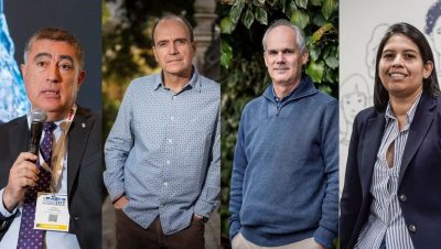 Cuestionamientos a la Directiva de RN sobre la Nómina Parlamentaria - Crisis en RN: Descontento por la Selección de Candidatos en Chile