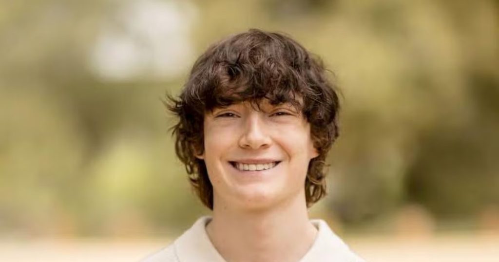 Demanda contra OpenAI por el Suicidio de un Adolescente - Familia demanda a OpenAI tras tragedia con ChatGPT.
