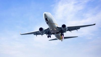 Descuentos en el Travel Sale 2025 en Chile - Descuentos de hasta 55% en el Travel Sale 2025: ¡Aprovecha ahora!