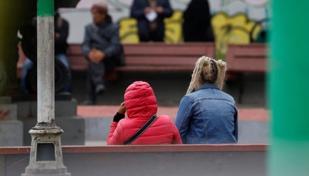 Desempleo en Chile durante el Trimestre de Mayo a Julio de 2025 - Desempleo en Chile: La Brecha de Género Persiste en 2025