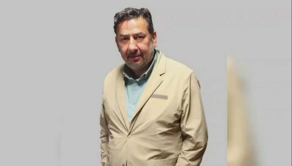 Detención de Dos Sujetos por el Secuestro de un Empresario en Quilicura - Detenidos en Chile por el secuestro de un empresario: caso impactante