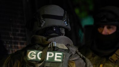 Detención de un Sujeto Prófugo por Doble Homicidio en Huechuraba - Capturan a Peligroso Prófugo Condenado por Doble Homicidio en Chile