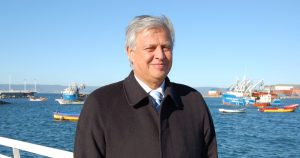 El Partido Comunista y la Candidatura de Jeannette Jara - La Tensión Política en Chile: ¿Hacia Dónde Va la Candidatura de Jara?