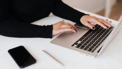 Empleos Tecnológicos Disponibles para Chilenos en el Extranjero - Más de 300 Oportunidades Tecnológicas para Chilenos en el Extranjero