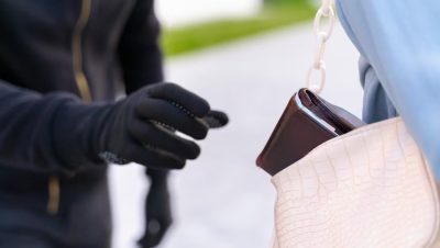 Espacios Públicos Seguros para Mujeres en Chile - Chile impulsa ciudades más seguras para mujeres y grupos vulnerables