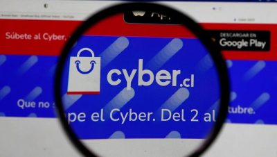 Fecha del Cyber Monday 2025 en Chile - Cyber Monday 2025: Fechas y Expectativas para Chile