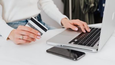 Fecha del Próximo Black Friday en Chile Antes de la Navidad - Descubre Cuándo Llega el Black Friday 2025 a Chile