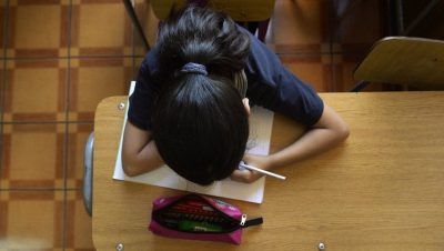 Fechas de Postulación al Sistema de Admisión Escolar 2026 en Chile - Sistema de Admisión 2026: Fechas Clave y Cómo Participar