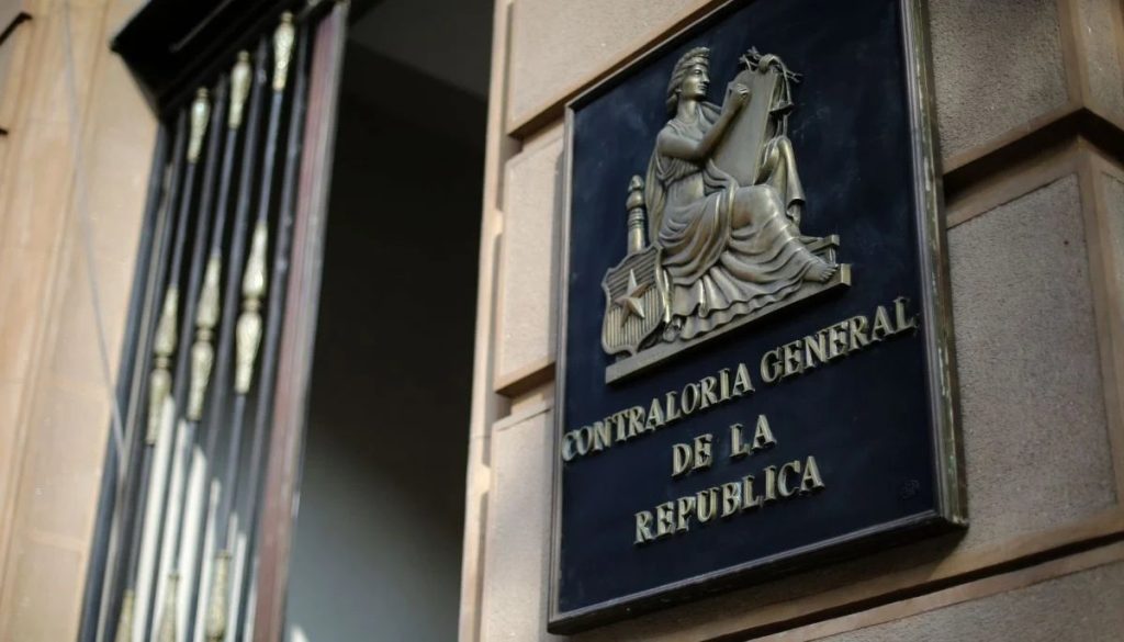 Funcionarios Públicos que Asistieron a Casinos con Licencias Médicas - Funcionarios Públicos Visitan Casinos Durante Licencias Médicas