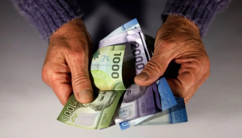 Ganancias de los Multifondos de Pensiones en Julio de 2025 - Multifondos de Pensiones Alcanzan Ganancias Históricas en 2025
