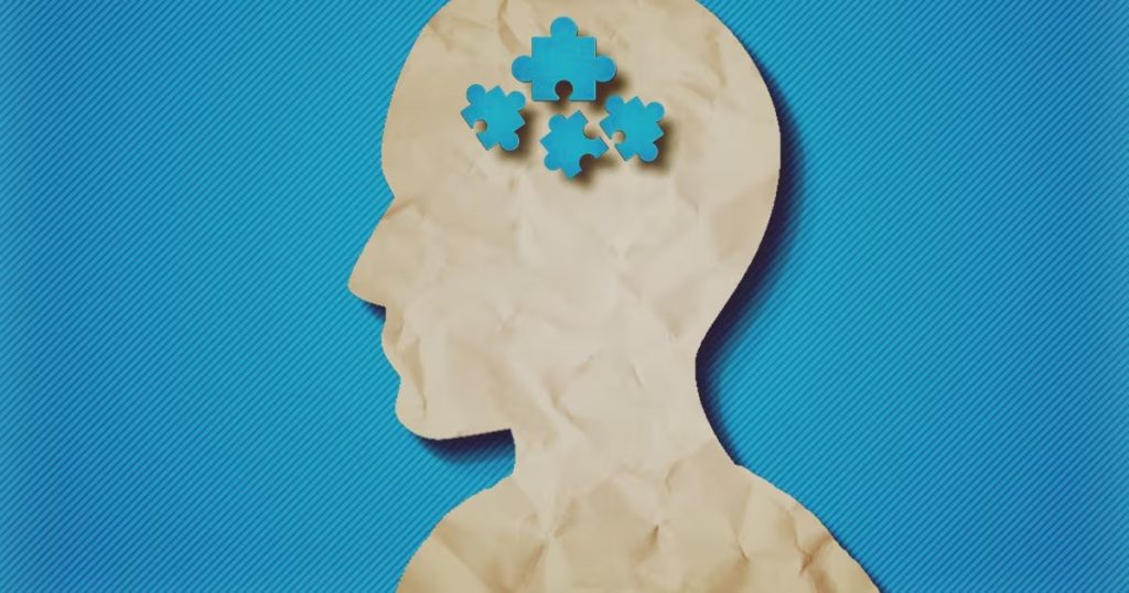 Hábitos para Mejorar la Memoria según la Neurociencia - Hábitos Efectivos para Fortalecer la Memoria Según la Ciencia