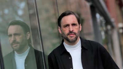 La Influencia de los Líderes Autoritarios en la Democracia de el Salvador - Líderes Autoritarios y su Impacto en la Democracia en Latinoamérica