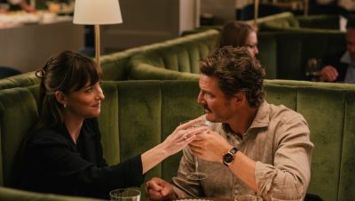 Las Mejores Películas del Año según la BBC - Las Películas Más Impactantes del Año Según Críticos de Cine