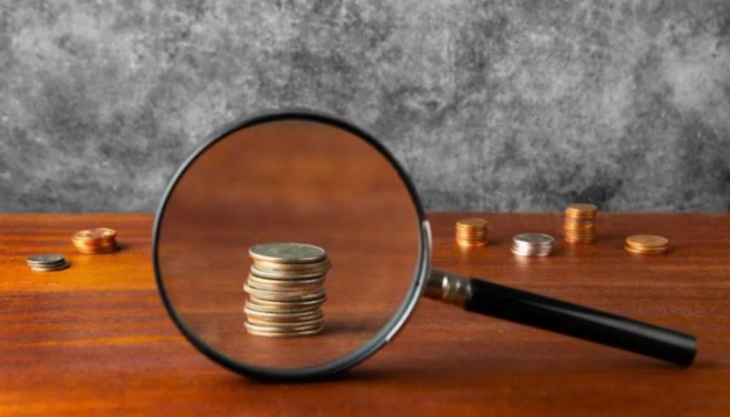 Mitos y Verdades sobre DICOM que Afectan a los Chilenos - Descifrando DICOM: Mitos y Realidades para Chilenos