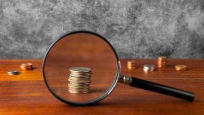 Mitos y Verdades sobre DICOM que Afectan a los Chilenos - Descifrando DICOM: Mitos y Realidades para Chilenos