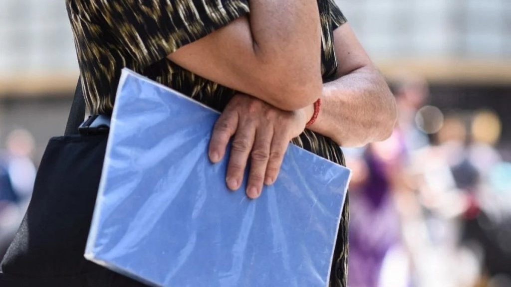 Oportunidades Laborales con Sueldos de hasta 2,5 Millones de Pesos en Chile - Oportunidades Laborales en Chile: Más de 1.500 Puestos Disponibles