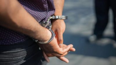 Peligro de Tomar la Justicia por Mano Propia en Chile - Desafíos de la Justicia por Mano Propia en Contextos de Inseguridad Social
