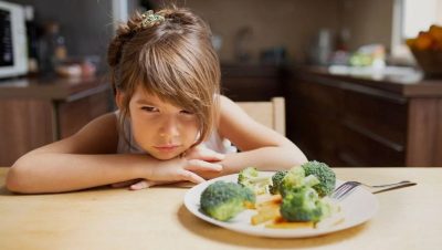 Percepción del Sobrepeso y la Obesidad Infantil en Chile - Padres subestiman obesidad infantil en Chile: solo 14% lo reconoce