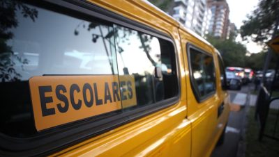 Postulación a la Admisión Escolar para 2026 en Chile - Inicia Admisión Escolar 2026: Guía para Padres en Chile