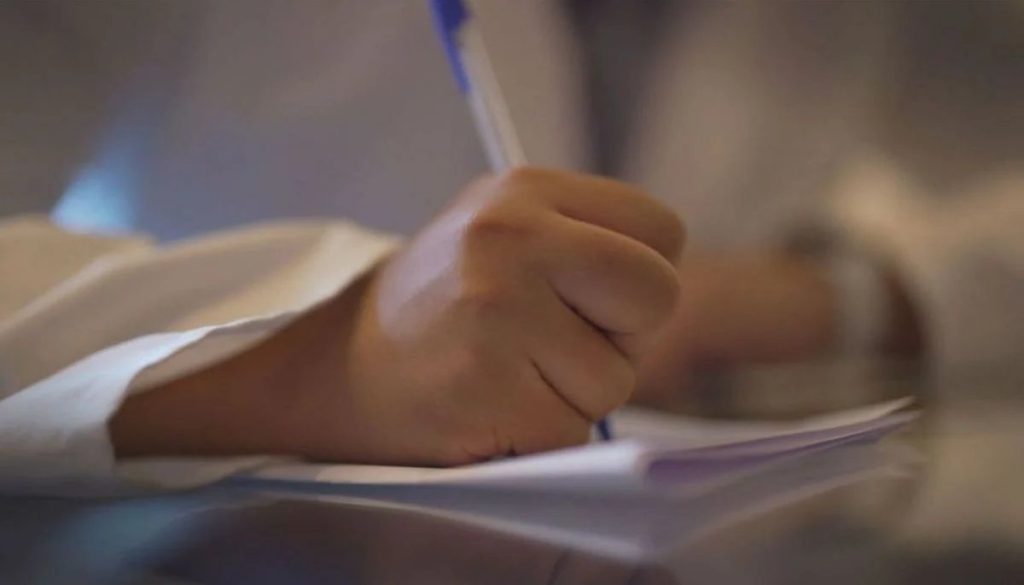 Propuesta del Colmed para Mejorar el Sistema de Licencias Médicas - Propuesta de Colmed para restaurar la confianza tras escándalo de licencias