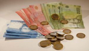 Resultados de los Multifondos de Pensiones en Agosto de 2025 - Histórica Racha Positiva en Multifondos de Pensiones en Agosto