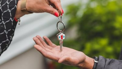 Resultados del Subsidio de Arriendo para Personas Mayores y con Discapacidad - Subsidio de Arriendo: Apoyo Esencial para Personas Mayores y Discapacitadas
