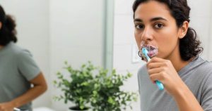 Retiro de la Pasta Dental de Colgate del Mercado por Riesgos a la Salud - Colgate retira pasta dental por riesgos a la salud dental