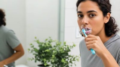 Retiro de la Pasta Dental de Colgate del Mercado por Riesgos a la Salud - Colgate retira pasta dental por riesgos a la salud dental