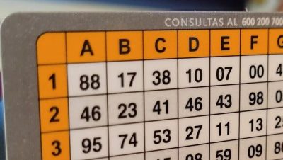 Retraso en el Fin de las Tarjetas de Coordenadas en Chile - Chile pospone el fin de tarjetas de coordenadas hasta 2026