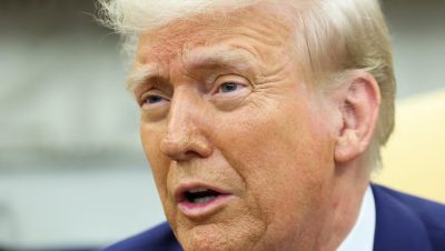Suspensión de la Compra de Armas de India a Estados Unidos - India revisa relaciones con EE.UU. por nuevos aranceles de Trump