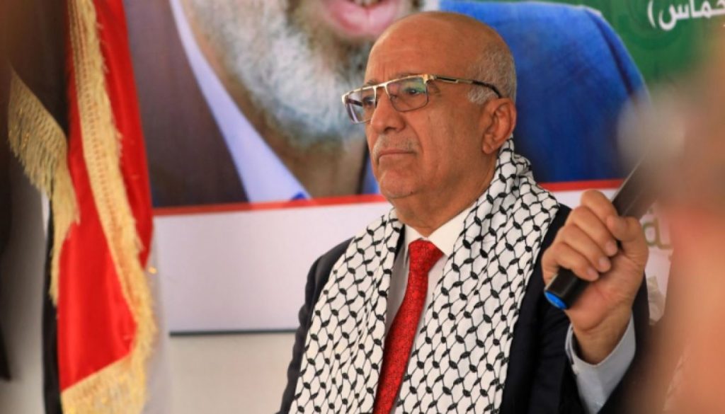 Venganza de los Hutíes contra Israel tras el Asesinato del Primer Ministro - Tensión Creciente: Hutíes Prometen Revancha y Advierte a Israel