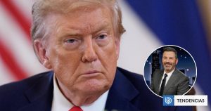 Advertencia de Ted Cruz sobre la Censura de Jimmy Kimmel - Controversia por la Censura de Jimmy Kimmel Divide a los Conservadores