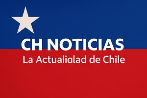 Aforo Completo para el Partido de Rugby de los Cóndores en el Estadio Sausalito - Aforo Completo para Los Cóndores: Sausalito Abre sus Puertas a la Multitud