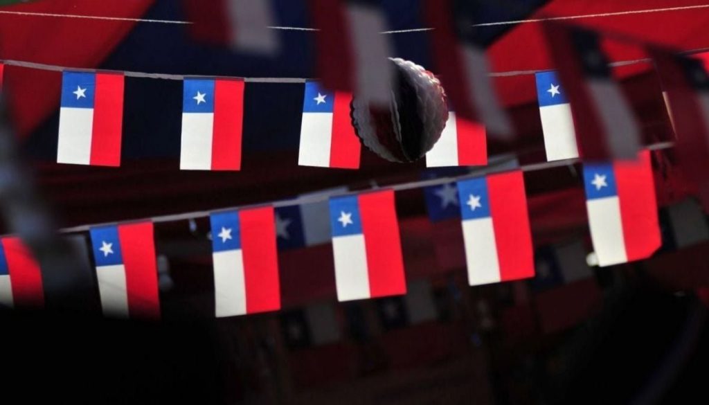Aguinaldo de Fiestas Patrias en Chile para 2025 - Aumento del Aguinaldo: Impacto en el Bienestar Laboral 2025