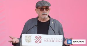 Artistas Chilenos que Abrirán los Conciertos de Silvio Rodríguez en Chile - Silvio Rodríguez regresa a Chile con artistas locales destacados