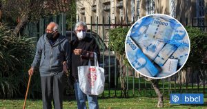 Aumento de la PGU en la Reforma Previsional de 2025 - Auge de la Reforma Previsional 2025: Impactos y Fechas Clave