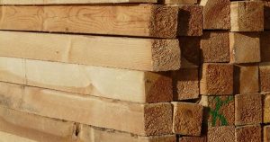 Aumento de los Aranceles a la Madera y los Muebles en Estados Unidos - Nuevos aranceles estadounidenses impactan importaciones de madera