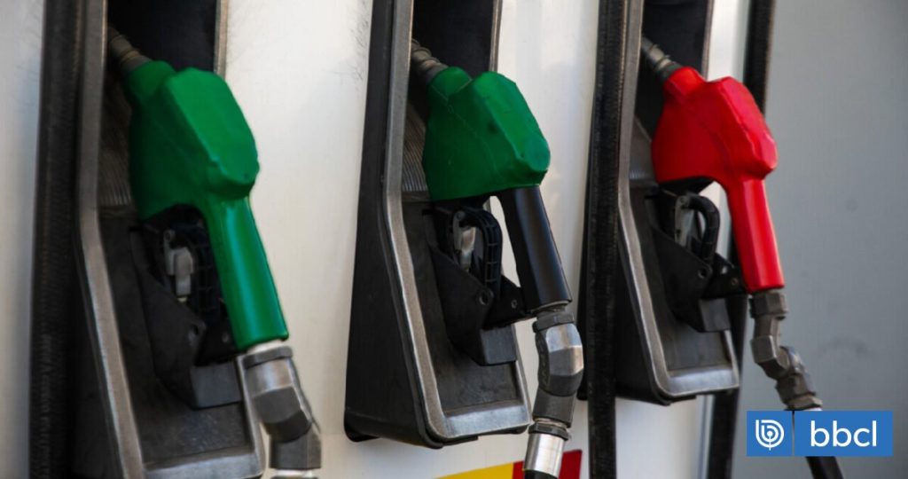 Aumento en los Precios de las Bencinas durante las Fiestas Patrias en Chile - Impacto de la Subida de Combustibles en las Fiestas: Análisis Completo